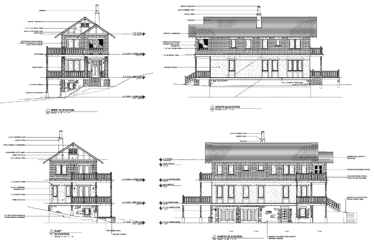 asheville-house-plans-nineteen-asheville-home-builders-investors