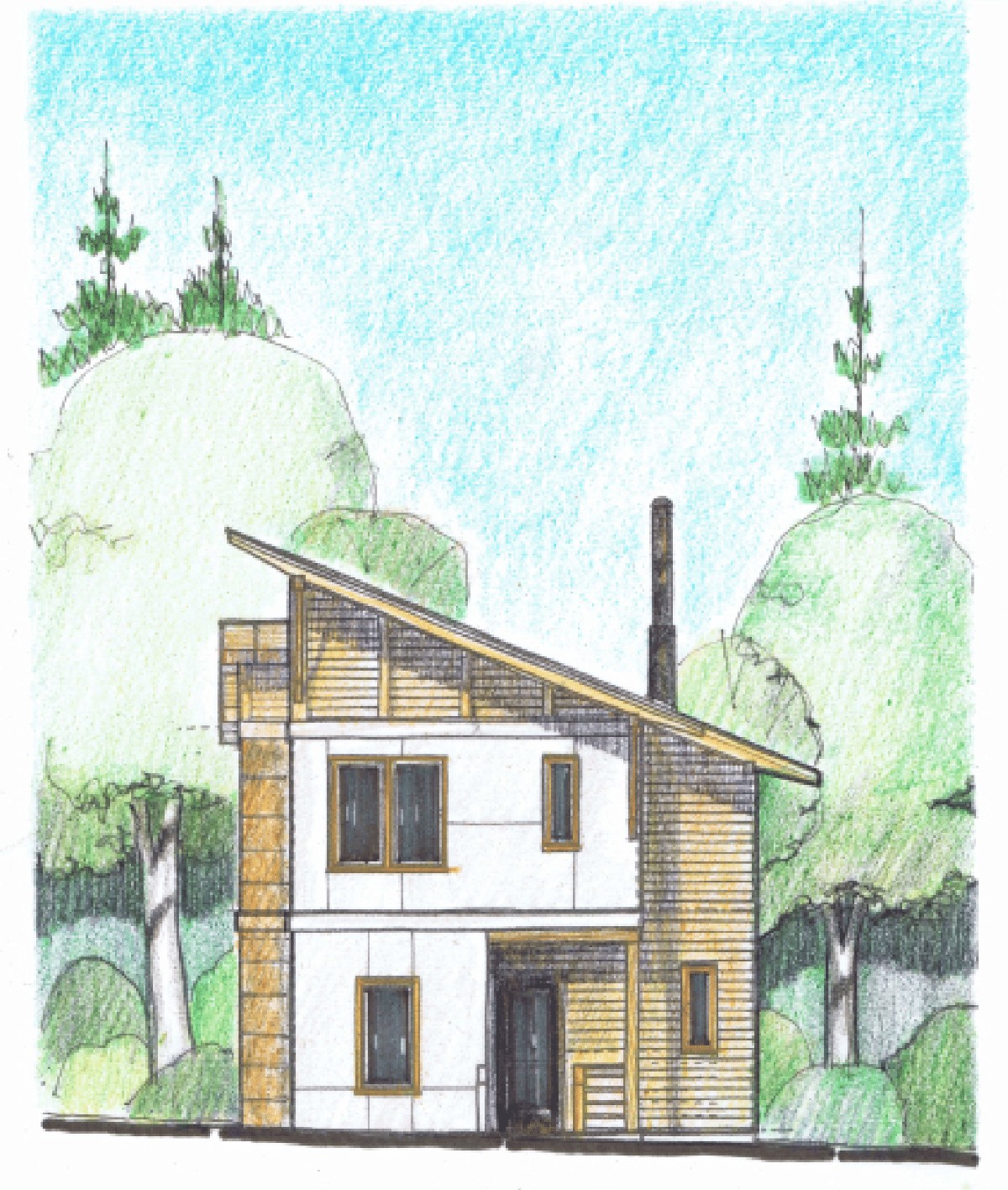 asheville-house-plans-asheville-home-builders-investors