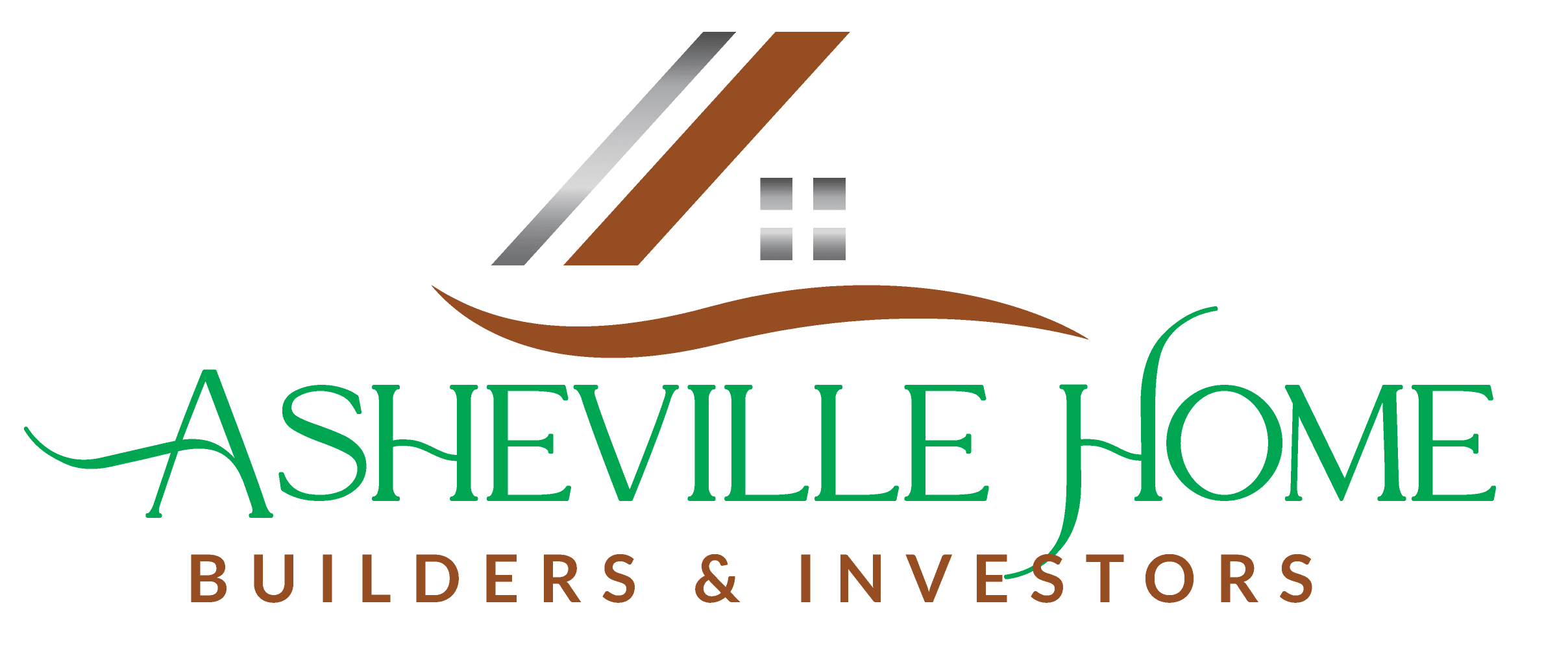 Asheville Home Builders & Investors